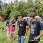 074 Fryyfest 2012